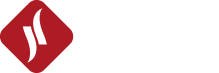 ZTB – raamatupidamise teenused
